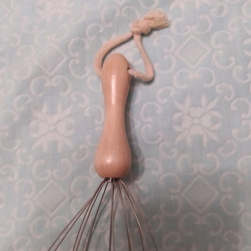 Massage tool used for head