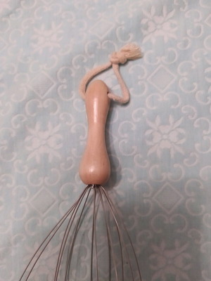 Massage tool used for head