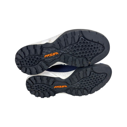 Scarpa Mojito BIO sports shoes like new, size 38