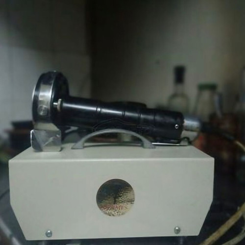 Professional gas gyros grills, cutting knife and sandwich press