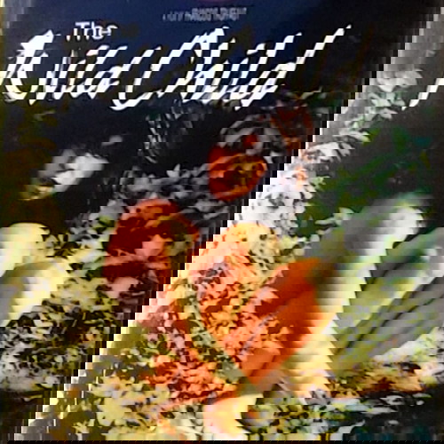 DVD The Wild Child μεταχειρισμένο, δράμα με υπότιτλους