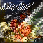  DVD THE WILD CHILD DRAMA MOVIE FROM FRANCOIS TRUFFAUT