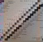  Κώδιξ τροφίμων και αντικειμένων κοινής χρήσεως