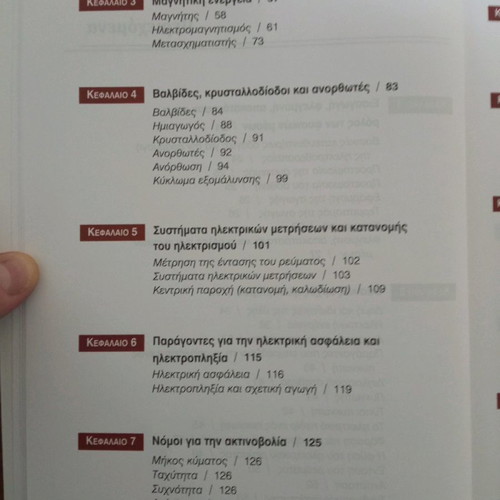 Electrotherapy Basic Principles new book
