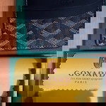  card holder/wallet καινούργιο