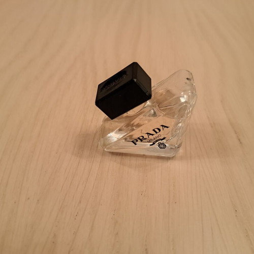 Prada Paradoxe Miniature Eau de Parfum 7ml new