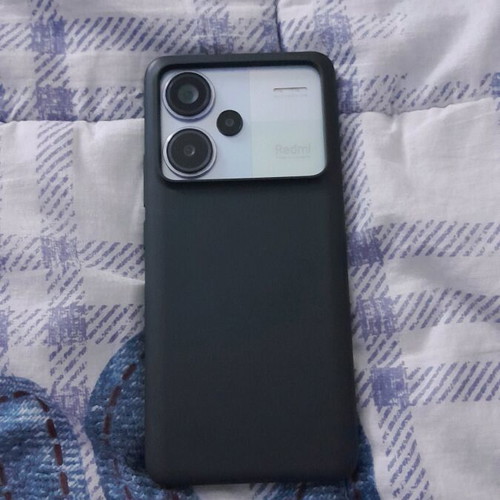 Xiaomi Redmi Note 13 Pro+ 12GB RAM 512GB storage like new