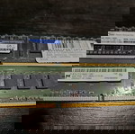  10 τεμάχια μνήμες DDr3