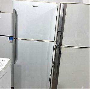 Ψυγείο Hitachi