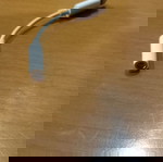  Καλώδια σύνδεσης Apple iPhone