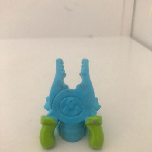 Super Things collection of 4 new pieces