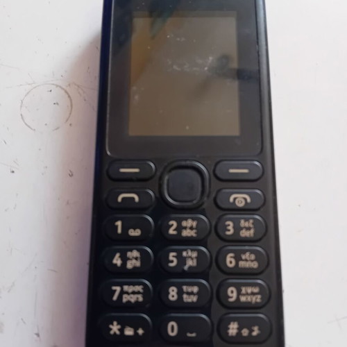 Nokia RM-945 mobile phones for spare parts refurbished