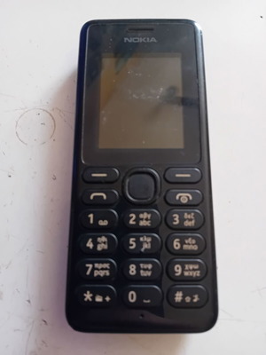 Nokia RM-945 κινητά τηλέφωνα για ανταλλακτικά ανακατασκευασμένα