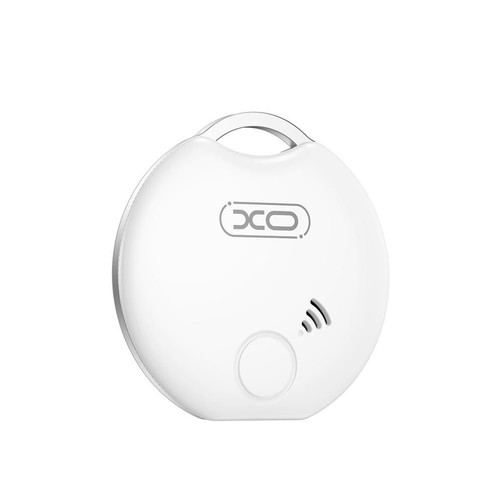 XO LP01 Bluetooth Tracker with Tuya Smart Life App
