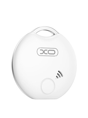 XO LP01 Bluetooth ανιχνευτής με εφαρμογή Tuya Smart Life
