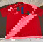  Μπλούζα Lacoste καινούργια large