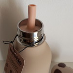 Asobu Bestie θερμός μπουκάλι νερού 440ml