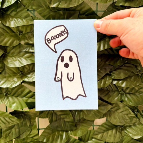 Cards with unique designs new