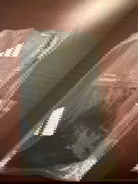 Adidas Κάλτσες ποδόσφαιρο XS 34-36 Καινούργιο