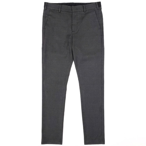 Replay M9687 men's comfortable viscose stretch pants W32 M