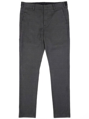 Replay M9687 men's comfortable viscose stretch pants W32 M