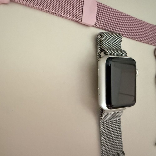 Apple Watch Series 3