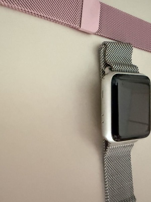 Apple Watch Series 3