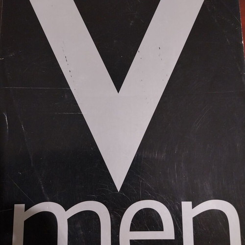 First issues of magazines like new, pack of 7