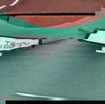  tiffany φορεμα maxi