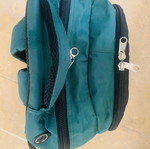 School backpack