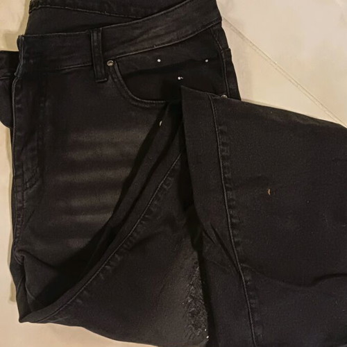leox jeans