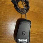Microsoft Comfort Mouse 6000 used, fully functional