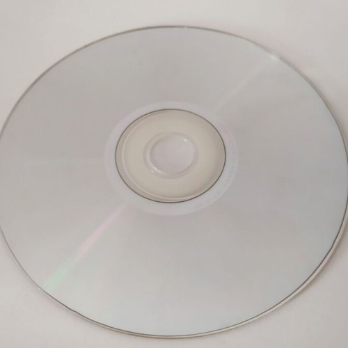 Baby Einstein Lullaby Classics Volume 2 CD like new, classical music