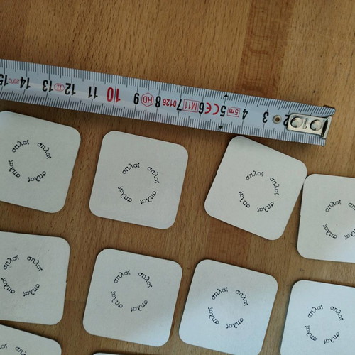 Memo memory game pack like new