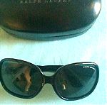  Ralph Lauren γυναικεία γυαλιά ηλίου