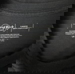  Hard Rock Cafe Singapore ανδρικό μπλουζάκι (L)