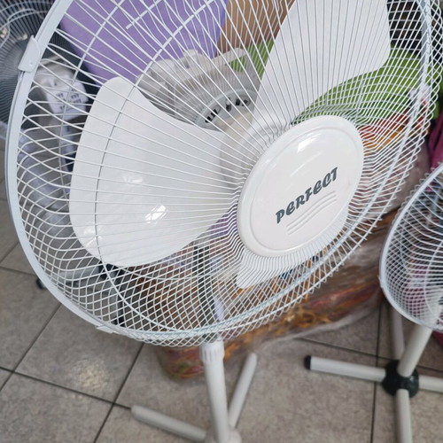 Fan new 40 W