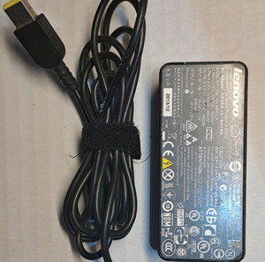 LENOVO ΦΟΡΤΙΣΤΗΣ *ORIGINAL*