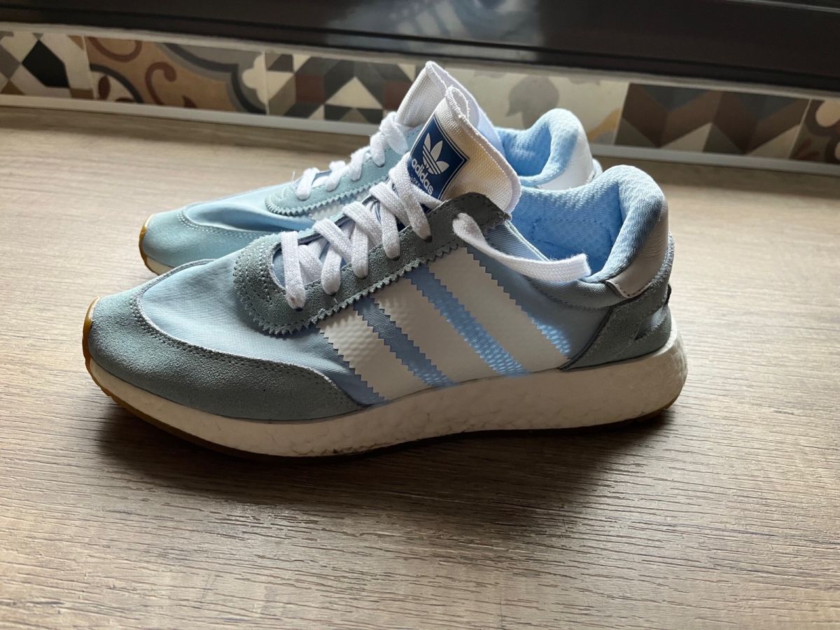 Adidas 5923 outlet 40