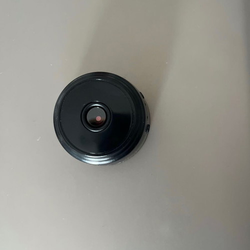 IP Camera A9mini Wifi 1080P HD new, mini wireless