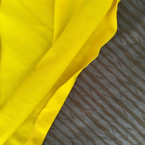 Borussia Dortmund Ewerthon Longsleeve Shirt used, retro jersey L