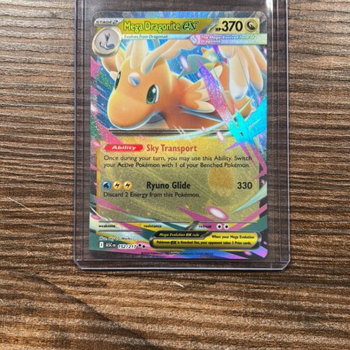 charizard pokemon card packs Shop New Pokemon Charizard EX Premium Collection Box