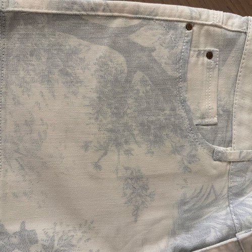 Zara shorts like new, size S / 36 / 8