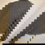  TWEED JACKET