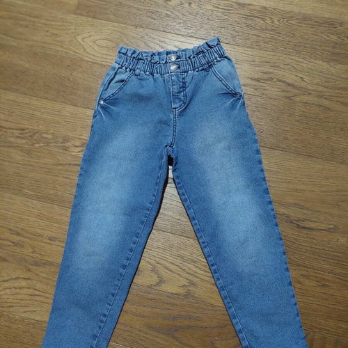Children's clothes like new, pack
