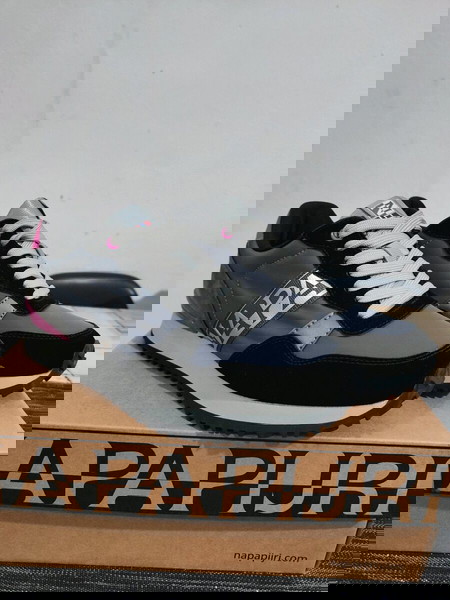 Napapijri Astra γυναικεία sneakers ***NEW***