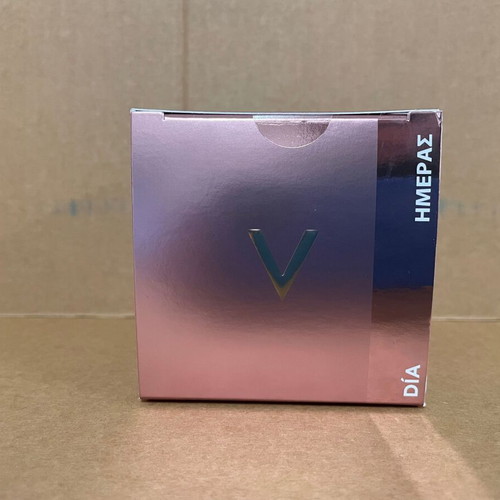 Vichy Neovadiol Rose Platinium anti-aging day face cream 50ml