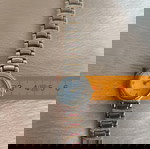  Larousse γυναικείο ρολόι quartz