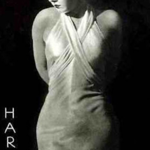 DeAgostini Jean Harlow Collection Ring like new
