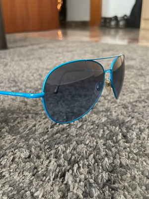 Ralph Lauren sunglasses like new
